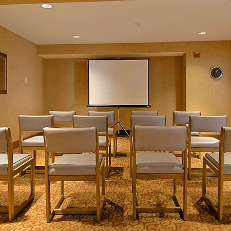 Ramada By Wyndham Wisconsin Dells I-90 Hotel Kemudahan gambar